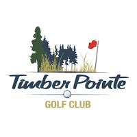 Timber Pointe Golf Club