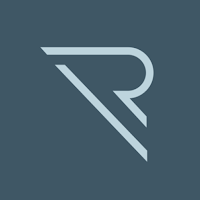 REDCapCloud - mEDC