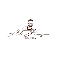 Pizzeria Ali Hassou