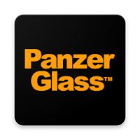 PanzerGlass Skills Academy