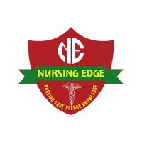 Nursing Edge