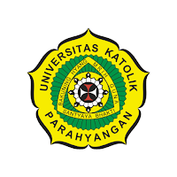 E-Office Unpar