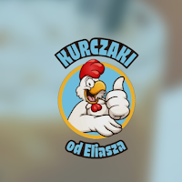Kurczaki od Eliasza