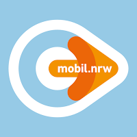 mobil.nrw