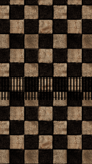 Extermination of Monsters Screenshot 0