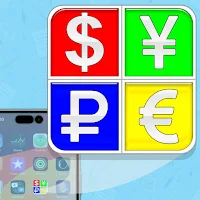 Math Solver Calculator Offline