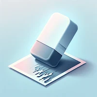 Magic Eraser - AI Photo Editor