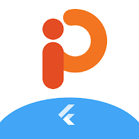 ESuper Partner (Flutter)