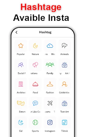 4K MP4 Video Downloader Screenshot 2