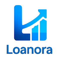 Loan Calculator - Loanora