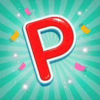 Party Phrase Frenzy