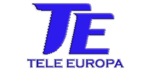 Tele Europa Screenshot 0