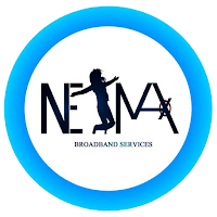 Netmax Broadband Services