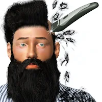 Real Haircut 3D