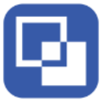 LTS Platinum Partner (LPP)