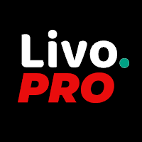 Livo PRO