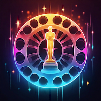 CineHub