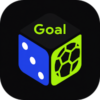 GoalMaster