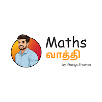 Maths Vaathi