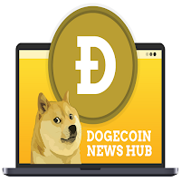 Dogecoin News Hub