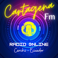 Radio Cartagena Fm