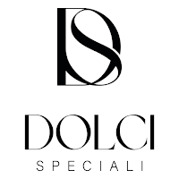 Dolci Speciali