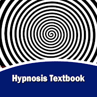 Hypnosis Textbook