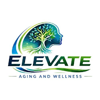 Elevate Aging and Wellness LLC