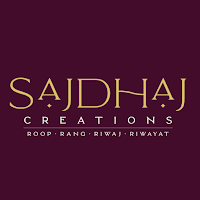 Sajdhaj Creations