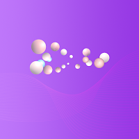 Scent Space system fragrance