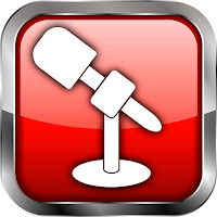 Tu Radio FM 91.1