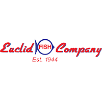 Euclid Fish Co.