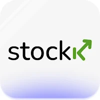 Indira Securities Stock