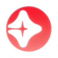 UbeCast