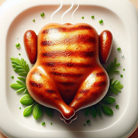 Easy Grilled Chicken Recipes