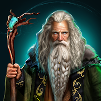The Red Trace Mystery (F2P)
