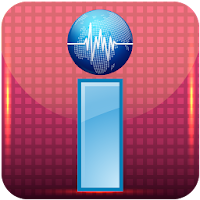 Earthquake Info