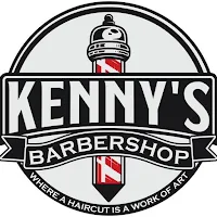 Kenny's Barbershop Shadeland