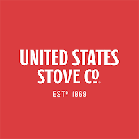 US Stove Company