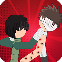 Super Combat