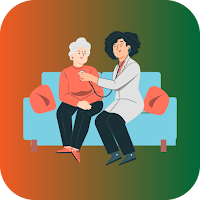 Doctor at Home