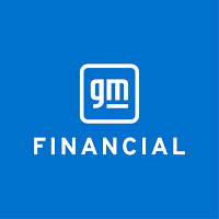 myDealership
