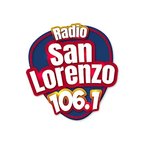 San Lorenzo FM Screenshot 2