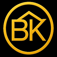 Broker King: Real Estate Deals