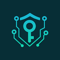 Nex Proxy - Simple & Secure