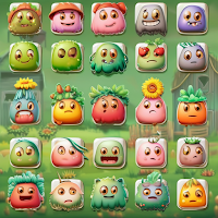 Slime Ranch