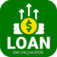 LoanTool - Loan EMI Calculator