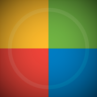 IGMH-Schul-App