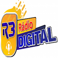 R3 Rádio Digital