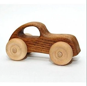 Wooden Toys Screenshot 1
